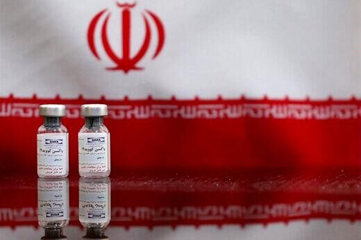 آخرین خبرها از واکسن‌های ایرانی کرونا / تامین نیاز داخلی تا شهریور ۱۴۰۰
