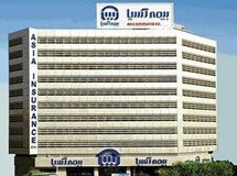 بیماری کرونا تحت پوشش بیمه آسیا