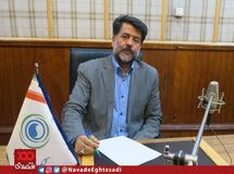 کارگران و بازنشستگان توان خرید میوه و پنیر را هم ندارند/ صدقه نمی‌خواهیم، حقمان را بدهید