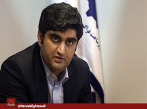 ممکن است بعد از کرونا دوباره بنزین وارد کنیم