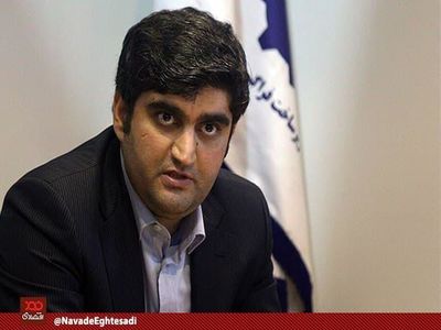 ممکن است بعد از کرونا دوباره بنزین وارد کنیم