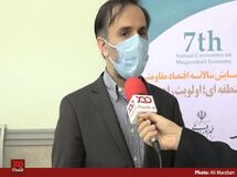 از سال ۹۷ تاکنون ۴۰ میلیارد یورو ارز حاصل از صادرات برگشته است