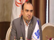 جابجایی مهدوی از مدیریت سرمد هنوز قطعی نیست/ آیا تاجگردون به سرمد می پیوندد؟