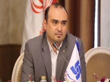 جابجایی مهدوی از مدیریت سرمد هنوز قطعی نیست/ آیا تاجگردون به سرمد می پیوندد؟