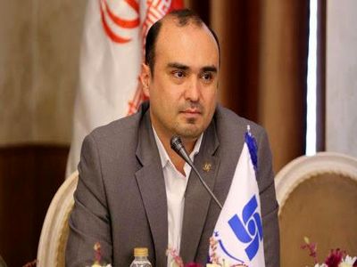 جابجایی مهدوی از مدیریت سرمد هنوز قطعی نیست/ آیا تاجگردون به سرمد می پیوندد؟
