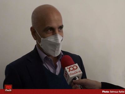 اولین بار است که می‌شنوم روغن را با محدودیت یا خریدن کالای دیگری می‌فروشند!