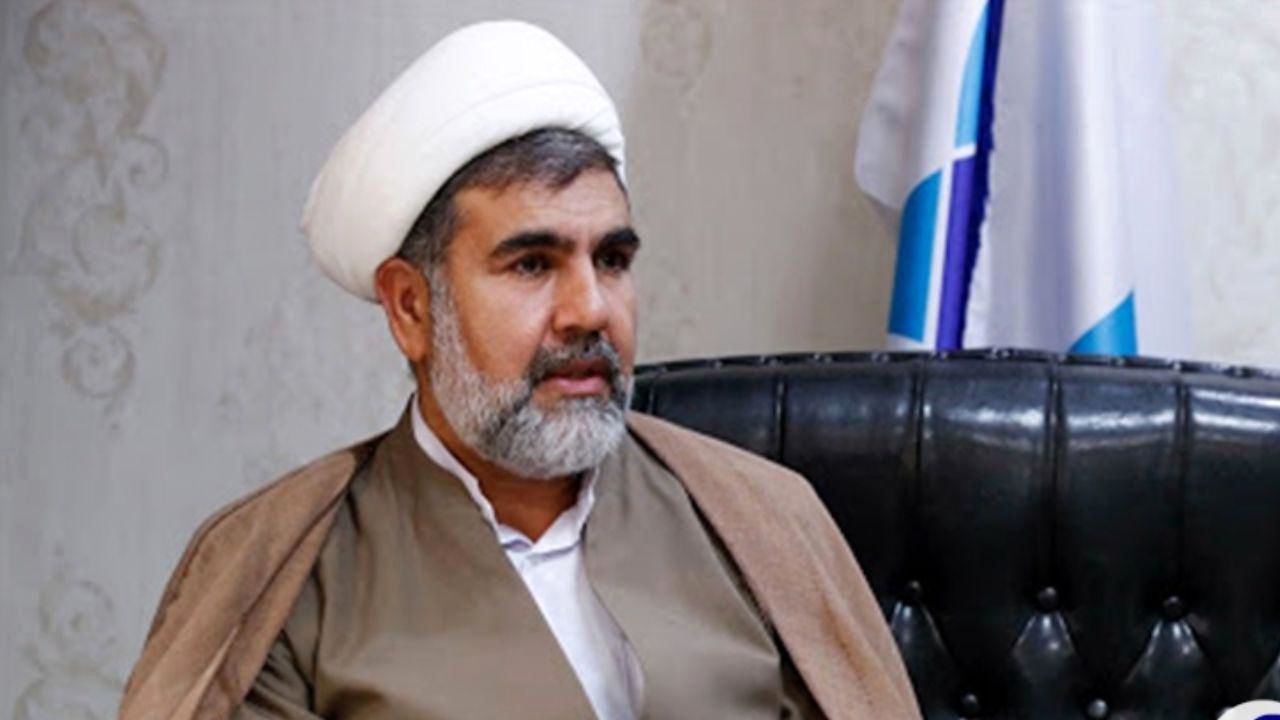 پیوستن به FATF هیچ تاثیر مثبتی بر مراودات مالی کشور نخواهد داشت