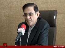 بعضی سفرای ما حتی زبان انگلیسی هم بلد نیستند/ با این میزان ناتوانی چطور توقع برقراری روابط اقتصادی را دارید؟