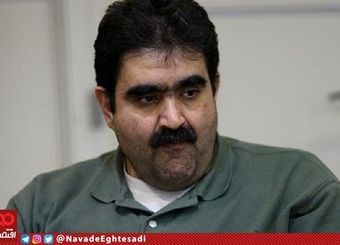 سبد معیشت کارگران باید حدود ۸ میلیون تومان تخمین زده می‌شد