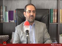 اقدامات عباس آخوندی در ۶ سال وزارتش جرم آشکار مدیریتی بود که باید هزینه ۶ سال اقداماتش را بپردازد