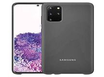 قیمت جدید گوشی موبایل سامسونگ در بازار چقدر است؟