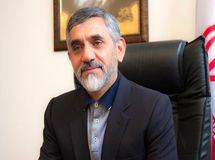 ۱۸ میلیارد لیتر صرفه جویی در سوخت با جلوگیری از قاچاق