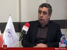 باید به فکر تامین برنج با قیمت زیر ۲۰ هزار تومان باشیم