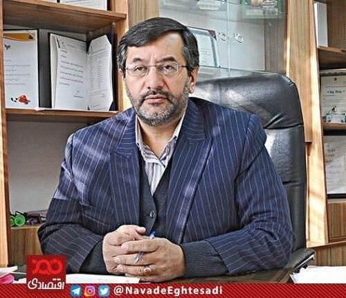  هزینه سبد معیشت کارگران بدون مسکن و اجاره بها بوده و فقط شامل خورد و خوراک است