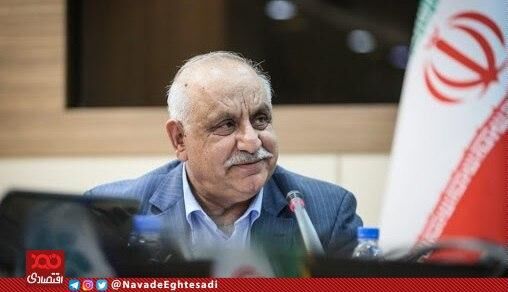 وارد کننده کافی برای خرید ارزهای حاصل از صادرات در سامانه نیما وجود ندارد