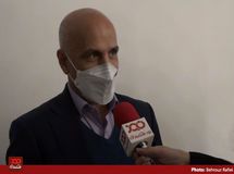 عرضه مرغ و تخم مرغ توسط وزارت جهاد هنوز کافی نیست