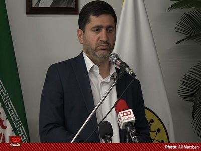 در سال‌های اخیر در رساندن پول به هیچ کجای دنیا مشکل نداشتیم