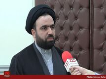 اگر با کشورهای جاده ابریشم رمز ارز مشترک تشکیل دهیم می‌توانیم در تمام زمینه‌ها همگرایی ایجاد کنیم