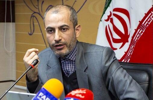 جهش نرخ ارز به ۲۵ هزار تومان معلول سیاستگذاری‌های غلط دولت بوده است