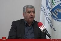 گردشگران را فقط اروپایی ندانیم