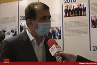 عنوان شدن قاچاق از مبادی رسمی به مشروعیت حاکمیت صدمه می‌زند/ گمرک فقط در ۳۰ یا ۴۰ عدد از مبادی رسمی ورودی کشور مستقر است