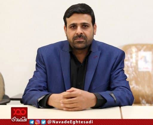 دولت پاسخگوی دود شدن سرمایه طبقات محروم در بورس باشد 