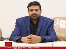 دولت پاسخگوی دود شدن سرمایه طبقات محروم در بورس باشد 