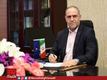 کاهش ۶۷ درصدی نشست و برخاست هواپیما در فرودگاه‌های کشور