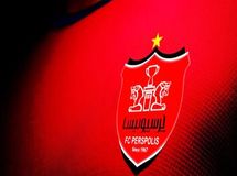 با کارت هواداری، سهام دار بانک گردشگری شوید!