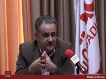 ایجاد معافیت مالیاتی برای اعضای هیأت علمی و قضات برخلاف شعارهای مجلس است