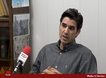 وقتی دولت مشکل درآمدی آشکار دارد، چرا مجلس مالیات صنف خاصی مثل هیأت علمی یا قضات را حذف می‌کند؟!