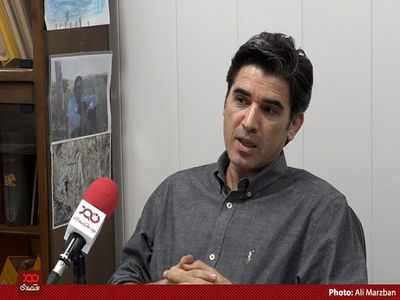 وقتی دولت مشکل درآمدی آشکار دارد، چرا مجلس مالیات صنف خاصی مثل هیأت علمی یا قضات را حذف می‌کند؟!