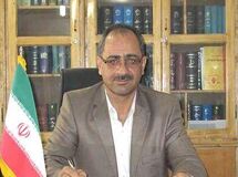 قیمت لپ‌تاپ‌ برابر دستمزد یکسال کارگران شده است