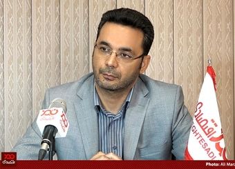 هر عددی برای افزایش دستمزد در نظر گرفته شود، چاره ساز نیست