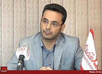 هر عددی برای افزایش دستمزد در نظر گرفته شود، چاره ساز نیست