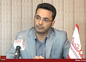 هر عددی برای افزایش دستمزد در نظر گرفته شود، چاره ساز نیست