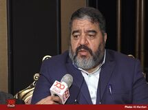 پذیرش FATF خودزنی و خودتحریمی است