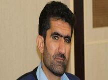 گرانی مرغ ربطی به تحریم نداشت، حرف آقای روحانی اشتباه بود