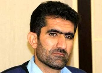 گرانی مرغ ربطی به تحریم نداشت، حرف آقای روحانی اشتباه بود