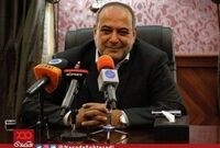پروازی به هند نداریم/ هر پروازی بخواهند، ممنوع می‌شود