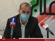 وقتی ماهی قزل آلا در بازار کمتر از ۶۰ هزار تومان نیست، مردم چگونه ماهی مصرف کنند؟