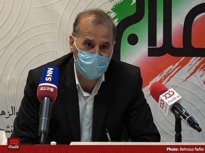 وقتی ماهی قزل آلا در بازار کمتر از ۶۰ هزار تومان نیست، مردم چگونه ماهی مصرف کنند؟