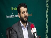 فیلم/ شروع به کار دانشگاه اقتصاد مقاومتی با همکاری «نود اقتصادی»
