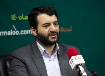 فیلم/ شروع به کار دانشگاه اقتصاد مقاومتی با همکاری «نود اقتصادی»