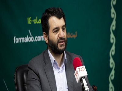 فیلم/ شروع به کار دانشگاه اقتصاد مقاومتی با همکاری «نود اقتصادی»
