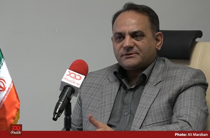 میزان چکهای برگشتی به قدری افزایش یافته که اعتبار آن زیر سوال رفته است