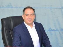 قوانینی که شهرداری و شورای شهر تهران مصوب کرده است سرعت ساخت و ساز را  کاهش خواهد داد