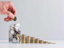 دولت روحانی ۱ میلیون و ۴۰۰ هزار تومان از جیب هر ایرانی برداشت