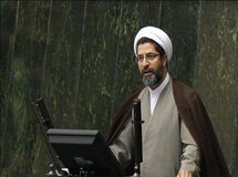 میزان افزایش حقوق کسانی که بیش از ۱۰ میلیون حقوق می‌گیرند تنها ۲.۵ میلیون خواهد بود