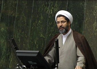 میزان افزایش حقوق کسانی که بیش از ۱۰ میلیون حقوق می‌گیرند تنها ۲.۵ میلیون خواهد بود